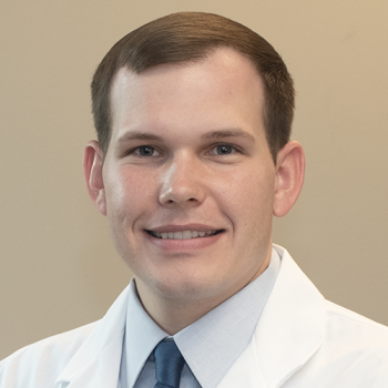 Jarad Anderson, MD